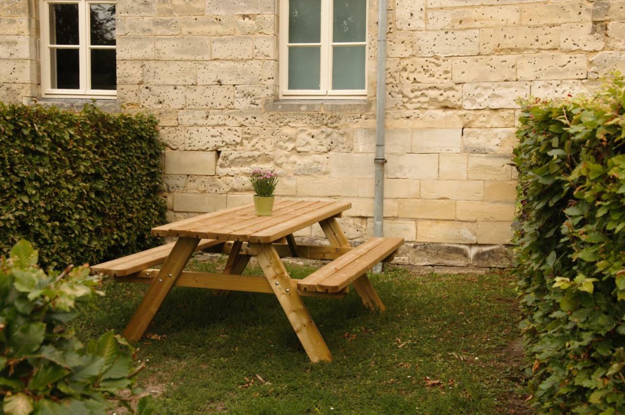 Kasteel Schaloen Valkenburg aan de Geul Exterior foto